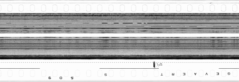 FR751142302_IDN_S_0165_1973_0113 PNG