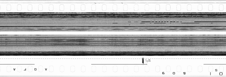 FR751142302_IDN_S_0165_1973_0117 PNG