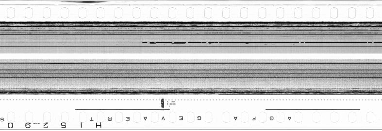 FR751142302_IDN_S_0165_1973_0133 PNG