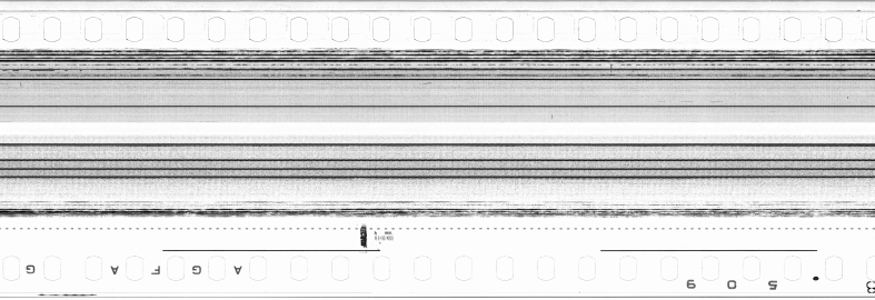 FR751142302_IDN_S_0165_1973_0138 PNG