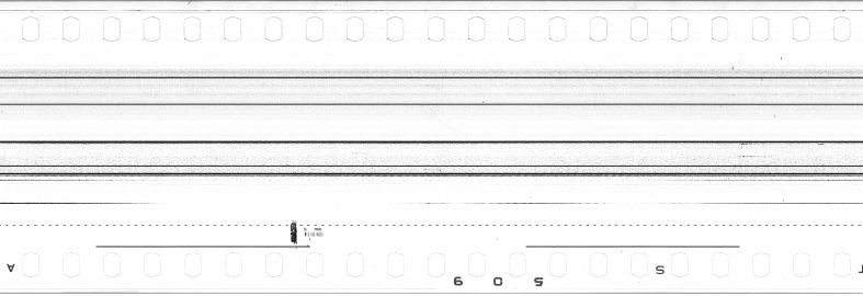 FR751142302_IDN_S_0165_1973_0212 PNG