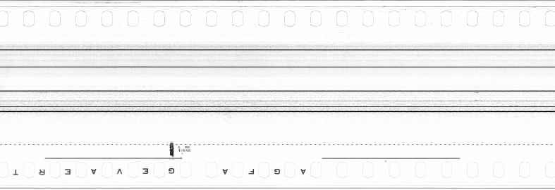 FR751142302_IDN_S_0165_1973_0222 PNG