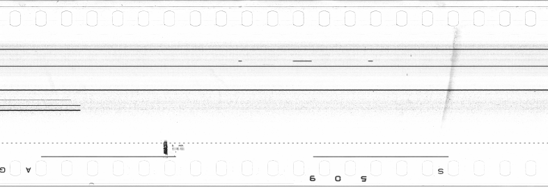 FR751142302_IDN_S_0165_1973_0224 PNG