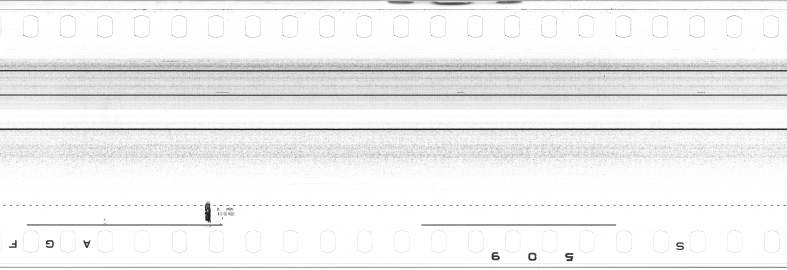 FR751142302_IDN_S_0165_1973_0242 PNG