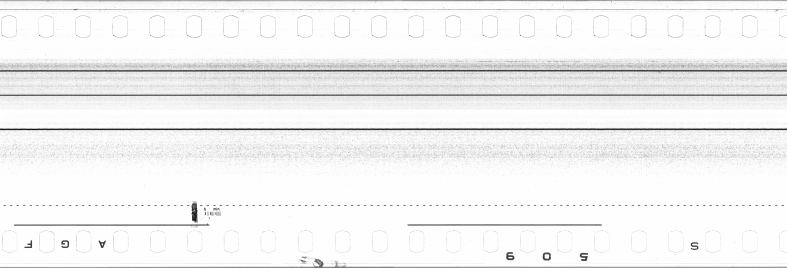 FR751142302_IDN_S_0165_1973_0248 PNG