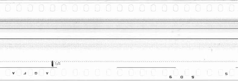 FR751142302_IDN_S_0165_1973_0269 PNG