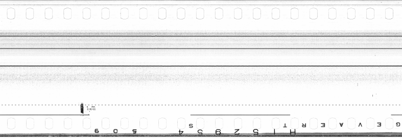 FR751142302_IDN_S_0165_1973_0277 PNG