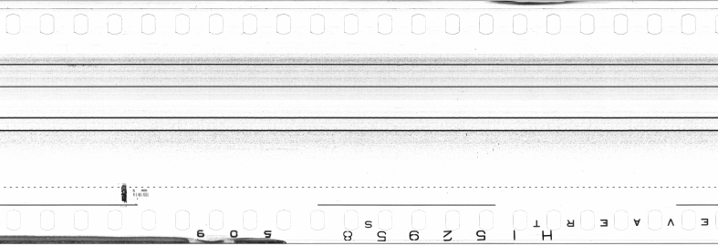 FR751142302_IDN_S_0165_1973_0289 PNG