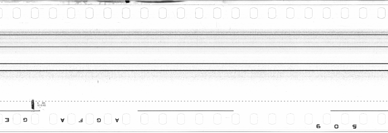 FR751142302_IDN_S_0165_1973_0302 PNG