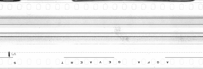 FR751142302_IDN_S_0165_1973_0309 PNG