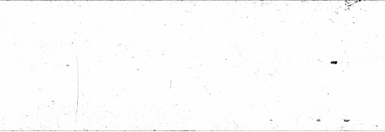 FR751142302_IDN_S_0166_1973_0001 PNG