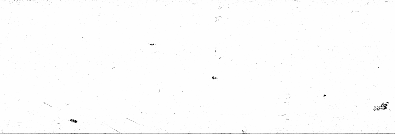 FR751142302_IDN_S_0166_1973_0002 PNG