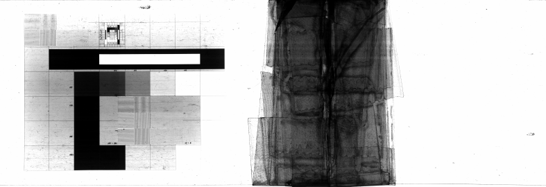 FR751142302_IDN_S_0166_1973_0003 PNG