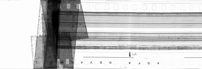 FR751142302_IDN_S_0166_1973_0004 PNG