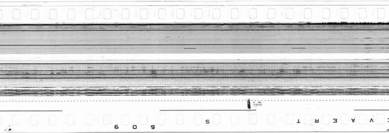 FR751142302_IDN_S_0166_1973_0005 PNG