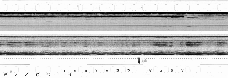 FR751142302_IDN_S_0166_1973_0013 PNG