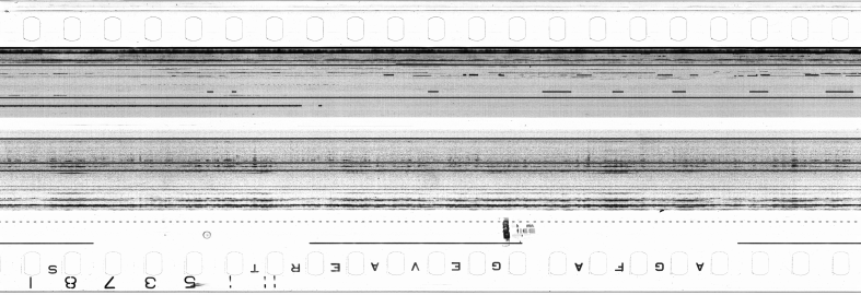 FR751142302_IDN_S_0166_1973_0019 PNG