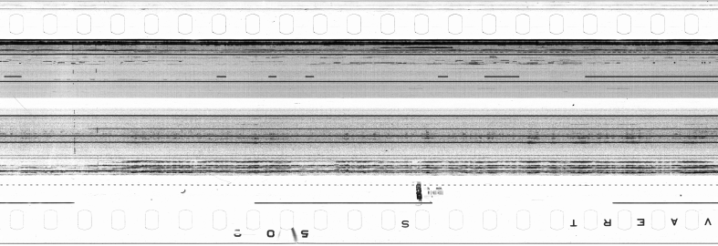 FR751142302_IDN_S_0166_1973_0020 PNG