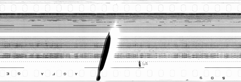 FR751142302_IDN_S_0166_1973_0021 PNG
