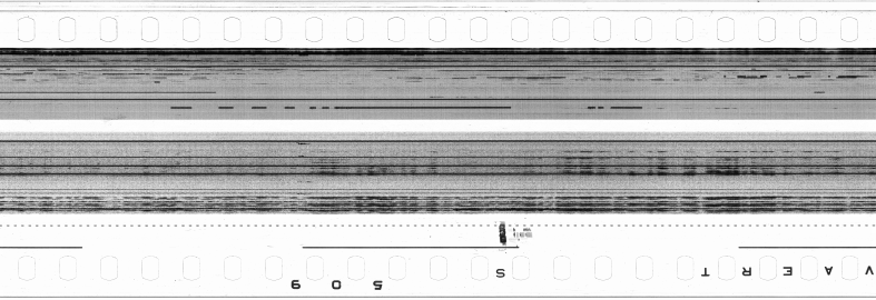FR751142302_IDN_S_0166_1973_0023 PNG