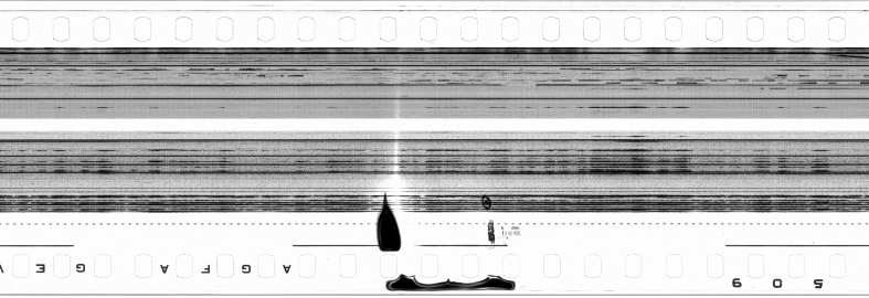 FR751142302_IDN_S_0166_1973_0027 PNG