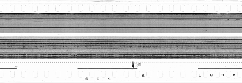 FR751142302_IDN_S_0166_1973_0032 PNG