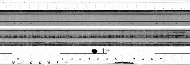 FR751142302_IDN_S_0166_1973_0034 PNG