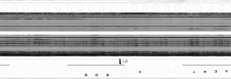 FR751142302_IDN_S_0166_1973_0038 PNG