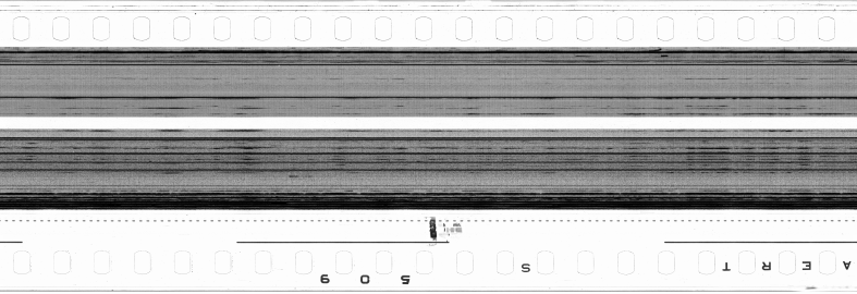FR751142302_IDN_S_0166_1973_0041 PNG