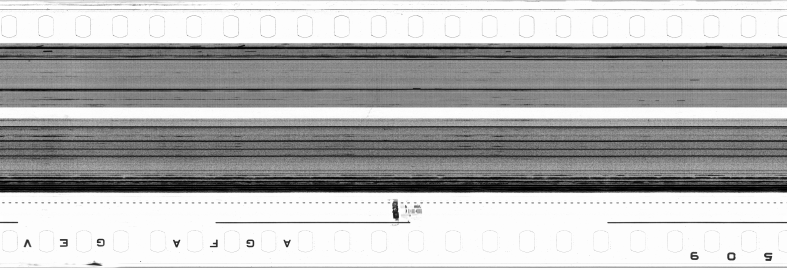 FR751142302_IDN_S_0166_1973_0042 PNG