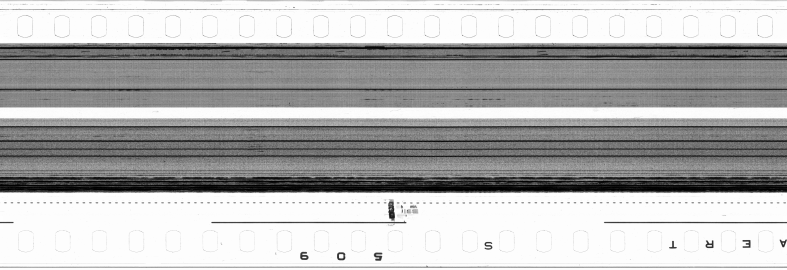 FR751142302_IDN_S_0166_1973_0044 PNG
