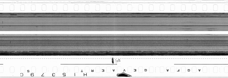 FR751142302_IDN_S_0166_1973_0046 PNG