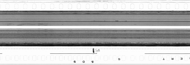 FR751142302_IDN_S_0166_1973_0047 PNG