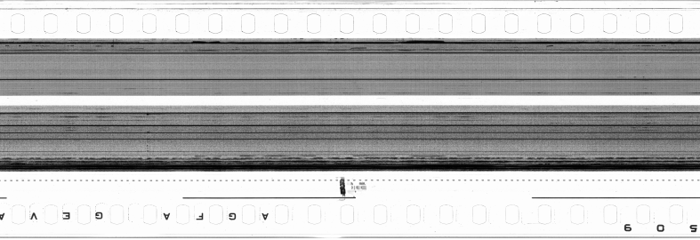 FR751142302_IDN_S_0166_1973_0048 PNG