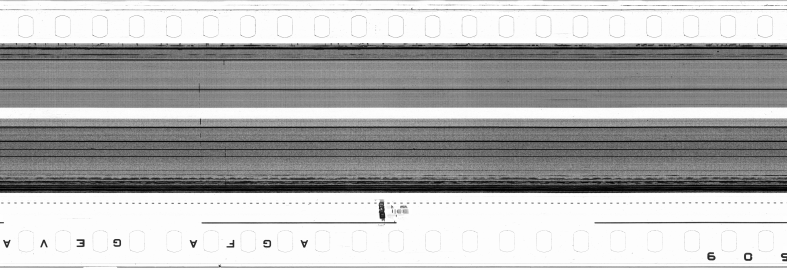 FR751142302_IDN_S_0166_1973_0051 PNG