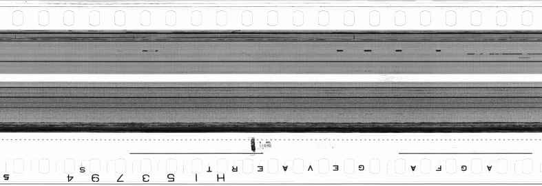 FR751142302_IDN_S_0166_1973_0058 PNG