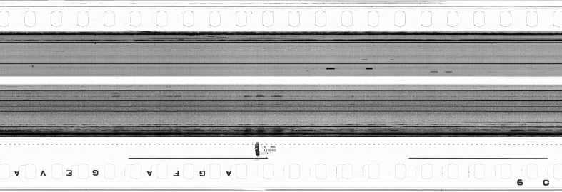 FR751142302_IDN_S_0166_1973_0060 PNG