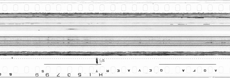 FR751142302_IDN_S_0166_1973_0073 PNG