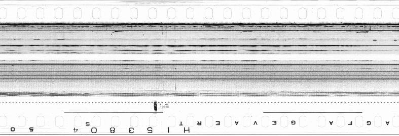 FR751142302_IDN_S_0166_1973_0088 PNG