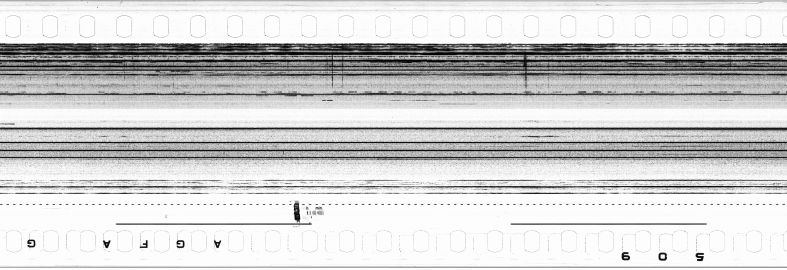 FR751142302_IDN_S_0167_1973_0038 PNG