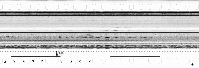 FR751142302_IDN_S_0167_1973_0104 PNG