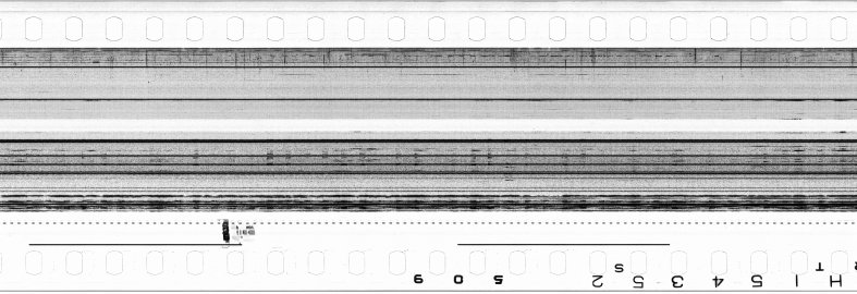 FR751142302_IDN_S_0167_1973_0112 PNG