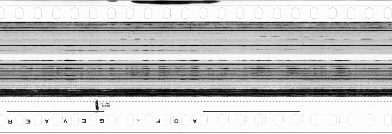 FR751142302_IDN_S_0167_1973_0122 PNG