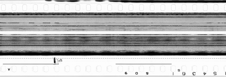 FR751142302_IDN_S_0167_1973_0139 PNG