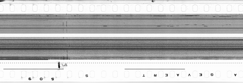 FR751142302_IDN_S_0167_1973_0165 PNG