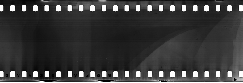 FR751142302_IDN_S_0169_1973_0006 PNG