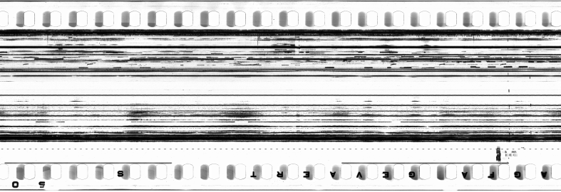 FR751142302_IDN_S_0169_1973_0013 PNG