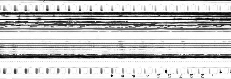 FR751142302_IDN_S_0169_1973_0014 PNG