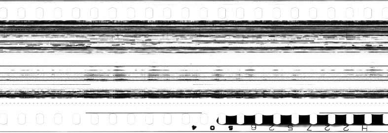 FR751142302_IDN_S_0169_1973_0020 PNG