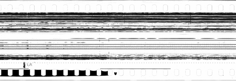 FR751142302_IDN_S_0169_1973_0021 PNG